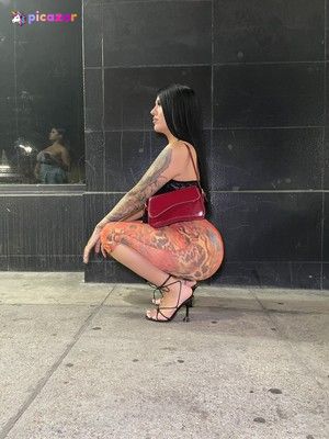 bluntedbetty photo #33 photo n 33