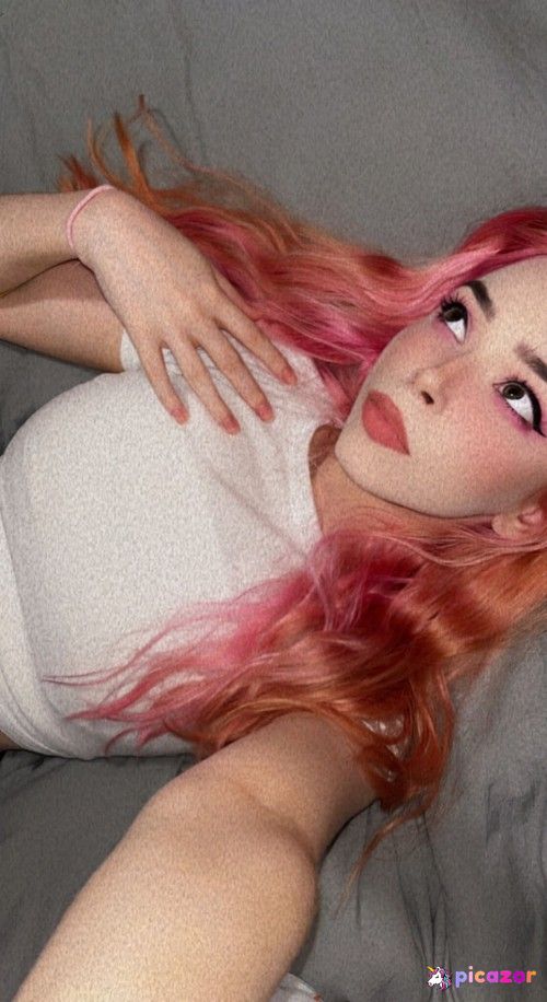 danii xox - Image