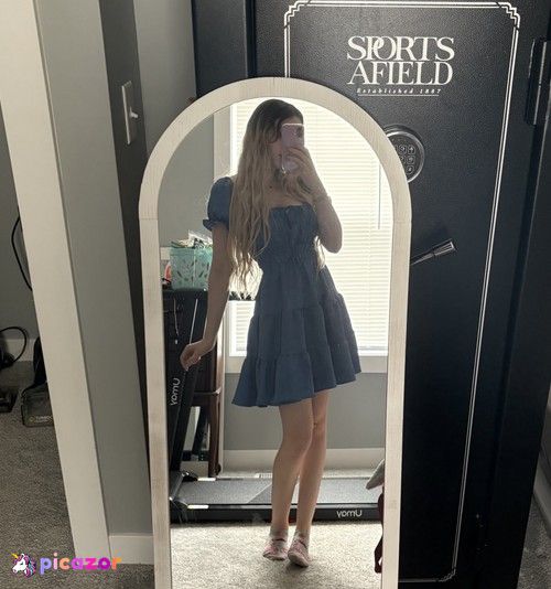 danii xox - Image