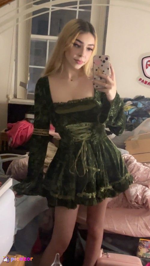 danii xox - Image