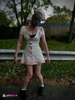 danii-xox photo #17 photo n 17