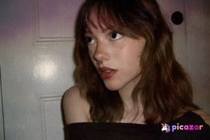 finseaa-1 photo #18 photo n 18