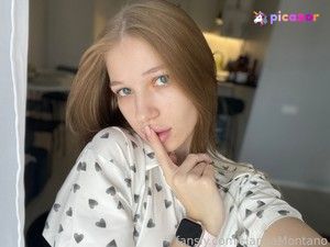 Hannamontano  N3