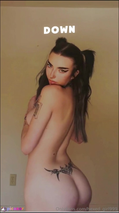 heyitzveena  - Image