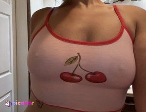 jessicamarie295-1 photo #15 photo n 15