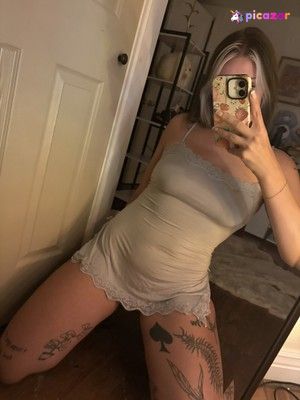 jessicamarie295-1 photo #14 photo n 14