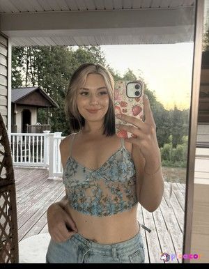 JessicaMarie295  N3