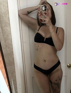 jessicamarie295-1 photo #30 photo n 30