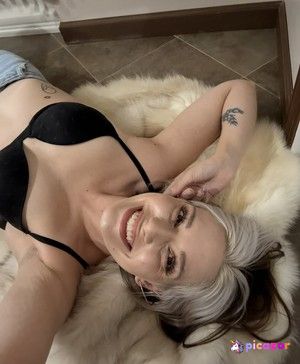 jessicamarie295-1 photo #25 photo n 25