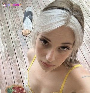 JessicaMarie295  N1