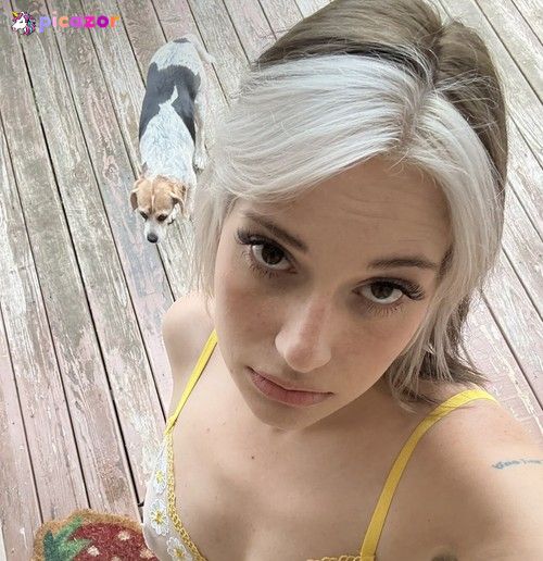 JessicaMarie295  - Image