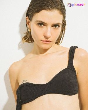 joana-saar photo #9 photo n 9