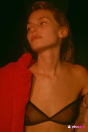 joana-saar photo #1 photo n 1