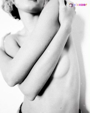joana-saar photo #17 photo n 17