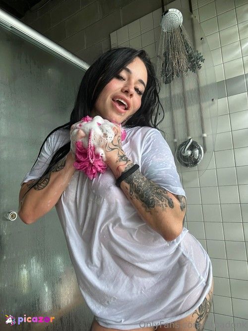 lana daisyyy  - Image