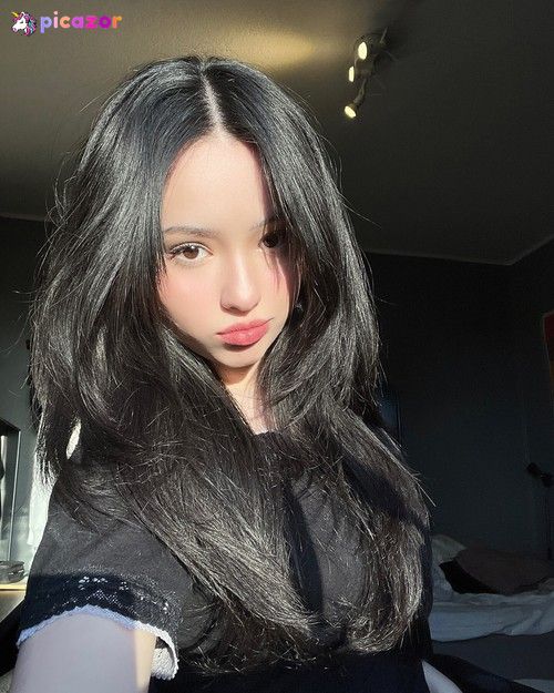 Lexie Linnea Levin - Image