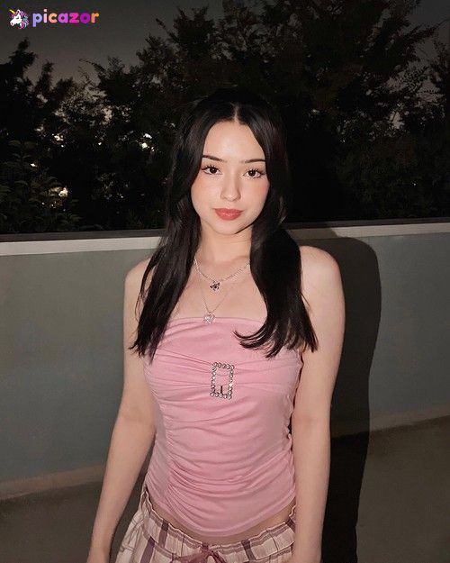 Lexie Linnea Levin - Image