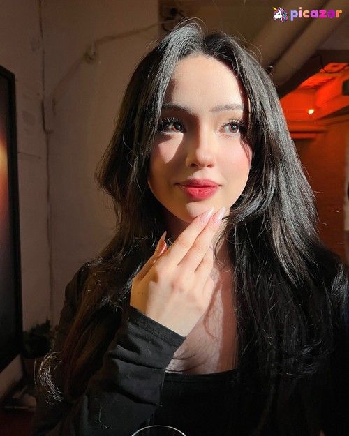 Lexie Linnea Levin - Image