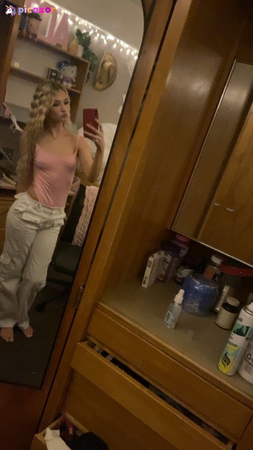 Maddy Knight - Image