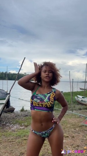 manayra-santos video #54 photo n 54