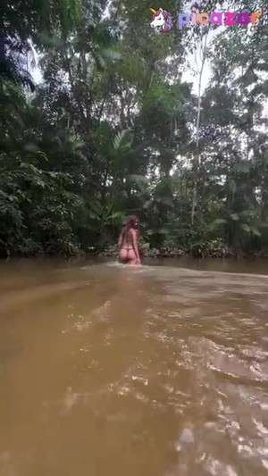 manayra-santos video #52 photo n 52