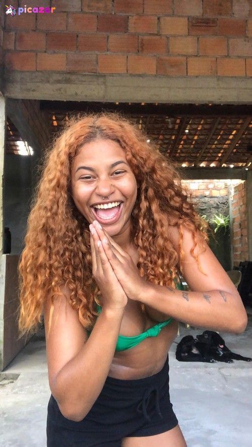 Manayra Santos - Image