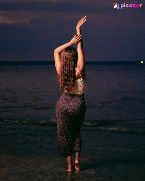 Manayra Santos - Image
