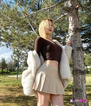 rellaria photo #5 photo n 5