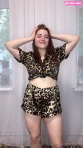 innocentprincessnatalie video #34 photo n 34