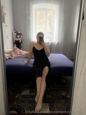 innocentprincessnatalie  N1