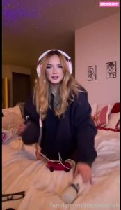 jennabecah video #44 photo n 44