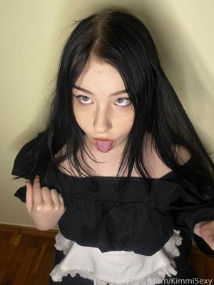 kimmisexy photo #4 photo n 4