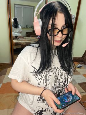 kimmisexy photo #9 photo n 9
