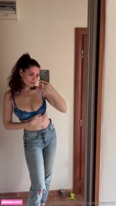 lenabartossecret video #92 photo n 92