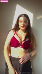 lenabartossecret video #96 photo n 96