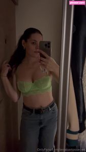 lenabartossecret video #98 photo n 98