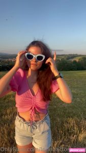 lenabartossecret video #93 photo n 93