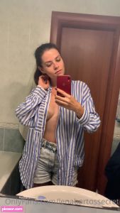lenabartossecret video #91 photo n 91