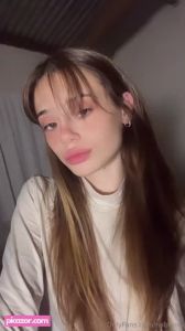 nabianb video #23 photo n 23