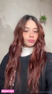 nabianb video #21 photo n 21