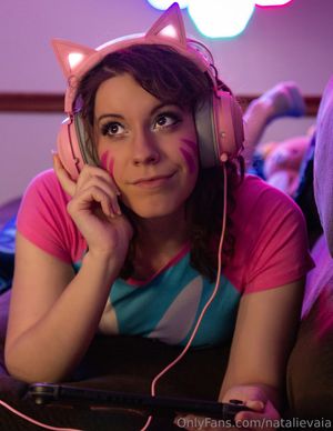 natalievox  N2