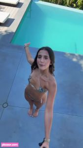 pardiss-carello video #49 photo n 49