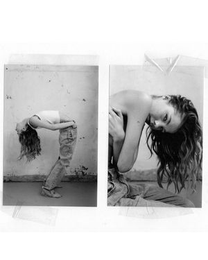 phoebe-combes-1 photo #14 photo n 14