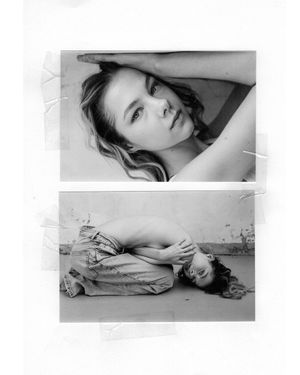 phoebe-combes-1 photo #13 photo n 13