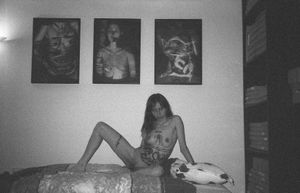 polina-laptii photo #22 photo n 22