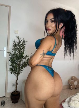 polleen-vip photo #13 photo n 13
