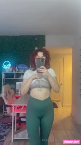 rackcitypeach-1 video #56 photo n 56