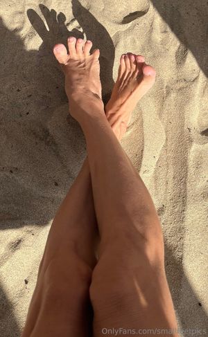 smallfeetpics photo #48 photo n 48