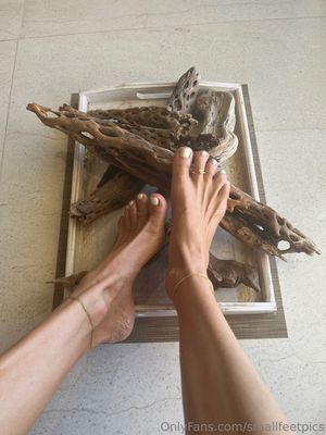 smallfeetpics photo #18 photo n 18