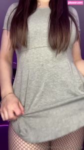 souppahnatvip video #43 photo n 43